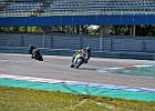 09XH4712 -EC600 Supersport  1000 Prosport 20-09-2020
